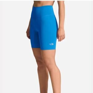 The North Face Women's Elevation Bike Short